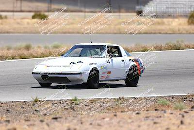 media/May-24-2025-Extreme Speed (Sat) [[067a6f0386]]/Orange Group/Turn 7/